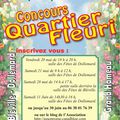 concours quartier fleuri 2016