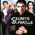 Secrets de famille