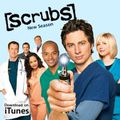 Scrubs (série)