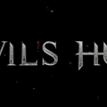 Devil's Hunt sortira sur PC vers la fin de l’année