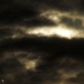 Transit de Vénus devant le Soleil : la photo