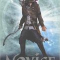 L'invocateur, livre 1 : Novice, de Taran Matharu