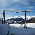 Hors Focale : nulle montagne sans vallée