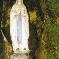 Le Padre Giacomo Filon de Balduina