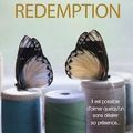 Concours Beautiful Redemption de Jamie McGuire : les résultats