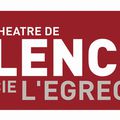 Notre nouveau partenaire : le Théâtre de Lenche