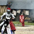 Le Chevalier des Songes