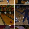 Au bowling