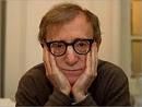 Woody Allen mène l'enquête.