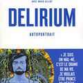 Délirium - Philippe Druillet -