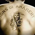 [DL] Sons of Anarchy
