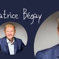 LA COMMUNICATION DEMAIN - PATRICE BEGAY (13)