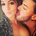 Les Anges 5 : Thomas et Nabilla : un couple trop sexy pour Ayem ! (lire public)