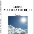 La critique de Jacques HERMAN poète