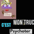 Que de folies la religion a-t-elle suscitées !