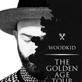 Il ne fallait pas manquer... Woodkid au Zénith de Paris