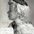 Styling the Stars