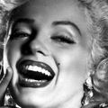 Marilyn à l'honneur au Festival de Cannes 2012