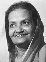 Begum Akhtar - Aaye Kuch Abr Kuch Sharab Aaye