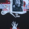 Prêt pour la rentrée