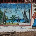 les Beaux-Arts à Mayotte....