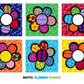 A la découverte de Romero Britto