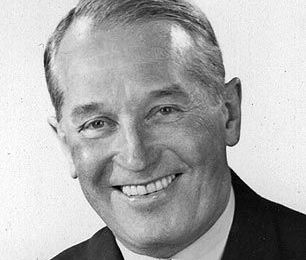 MAURICE  CHEVALIER