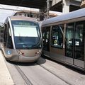 Ligne 2 du Tram : Estrosi doit prendre ses responsabilités.