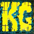 "K.G." de King Gizzard & The Lizard Wizard : Microtons, orientalisme et confinement