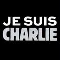 #je suis Charlie # Solidarité