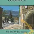 Un nouveau livre sur GASSIN 