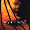 + Jeepers Creepers 2, le chant du diable +