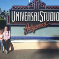 Universal Studio