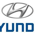 Record de vente pour Hyundai encore une fois en 2012 (CPA)