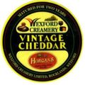 Vintage Cheddar