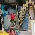 L'affaire Marito Salto : un crime rituel en Argentine