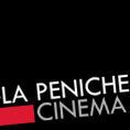 Péniche Cinéma