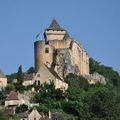 Castelnaud la Chapelle (24)