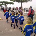 journèe des debutants a st georges de didonne mai 09