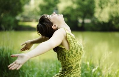La macrobiotique  le plus ancien système de santé 