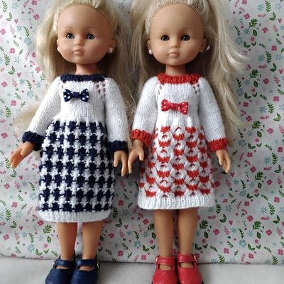 Derniers tutos de l'année 