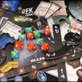 Star Trek : Attack Wing - La revue!