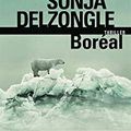 Boréal