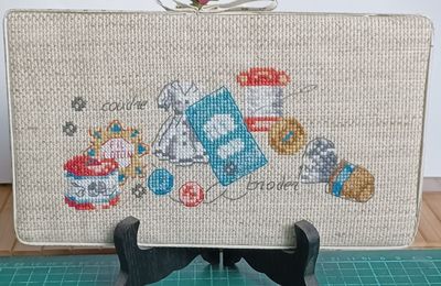 Pour les 17 ans du blog de Maxou !