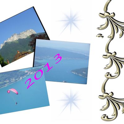 juste quelques essaies, bonne nuit a toutes,