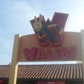 ACTIVITES: walibi