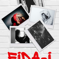 Fida - i 