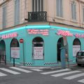 Vilfeu Cannes, une nouvelle adresse