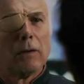 ...Battlestar Galactica : The Face Of The Enemy - Webisode 2/10
