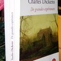 De Grandes Espérances - Charles Dickens